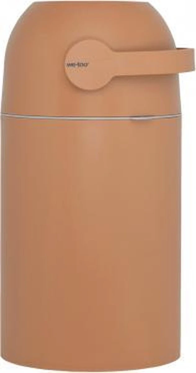 We-Too Luieremmer Roest We-Too Luieremmer Roest -Babyproducten Promotie Winkel