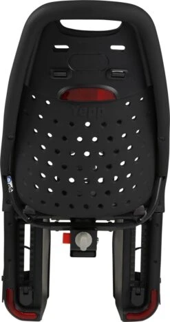 Gmg Yepp - Fietsstoeltje Maxi Easyfit - Zwart -Babyproducten Promotie Winkel 633x1200 2