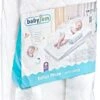 Babyjem Baby Wit Eco Reflux Kussen 1115421
