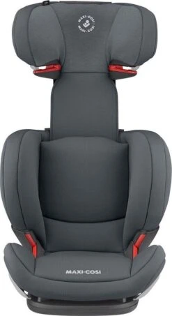 Maxi-Cosi Rodifix AirProtect® Autostoeltje - Authentic Graphite 10 Maxi-Cosi Rodifix AirProtect® Autostoeltje - Authentic Graphite -Babyproducten Promotie Winkel 655x1200 3