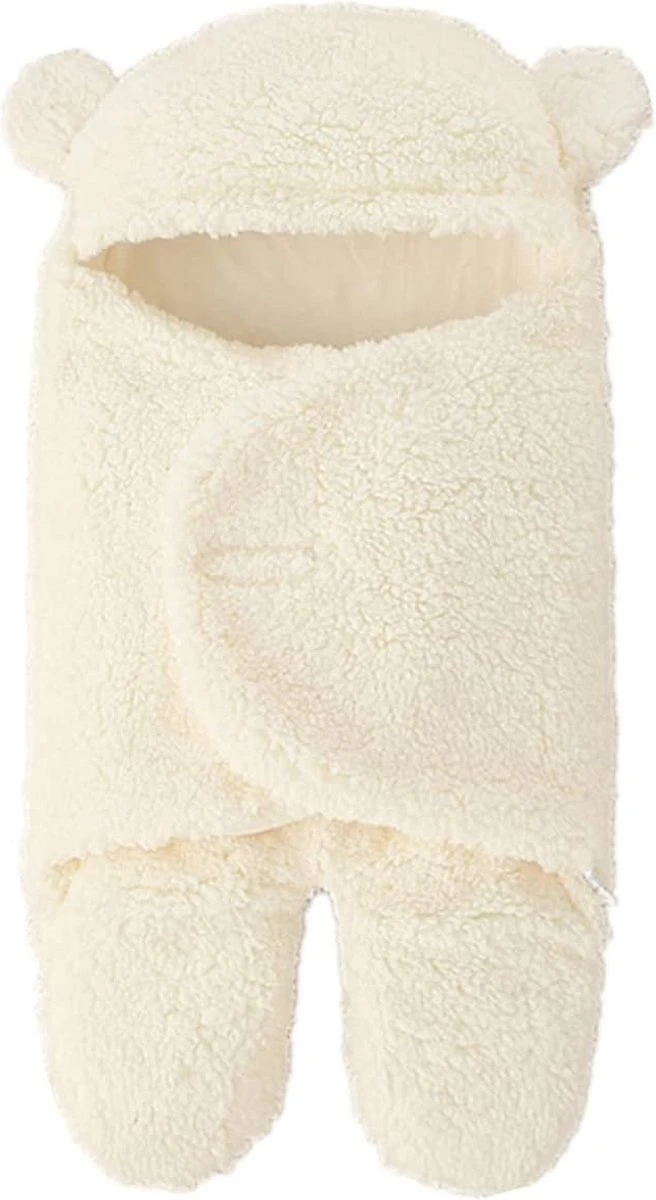 Marinjoc - Inbaker Doek - Wikkel Deken - Baby - Slaapzak - Teddy - Jongen - Meisje -Capuchon Deken - Slaapzak met Voeten - Pasgeborende Wikkeldeken - Autostoel Deken - Wit - Wandelwagen Deken - Fleece Deken - Hooded Deken - Autodeken Marinjoc - Inbaker Doek - Wikkel Deken - Baby - Slaapzak - Teddy - Jongen - Meisje -Capuchon Deken - Slaapzak Met Voeten - Pasgeborende Wikkeldeken - Autostoel Deken - Wit - Wandelwagen Deken - Fleece Deken - Hooded Deken - Autodeken -Babyproducten Promotie Winkel 656x1200 2