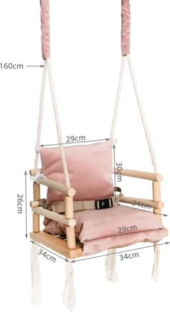 Babyproducten Promotie Winkel -Babyproducten Promotie Winkel 656x1200 5