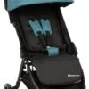 Bebeconfort Bonny Buggy - Blue Chic