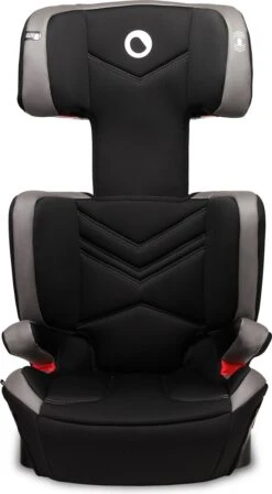 Lionelo Hugo - Autostoeltje - ISOFIX - 7-traps - Tot 12 Jaar -Babyproducten Promotie Winkel 662x1200 3