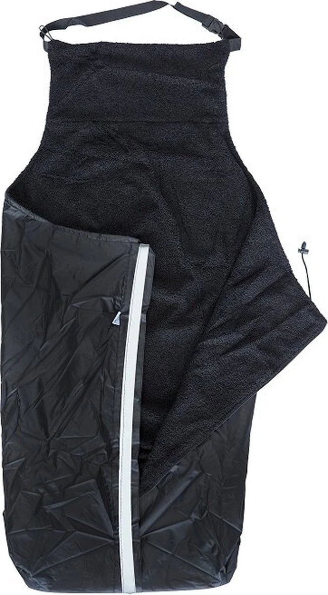 Scootmobiel voetenzak L met warme voering Scootmobiel Voetenzak L Met Warme Voering -Babyproducten Promotie Winkel 663x1200 6