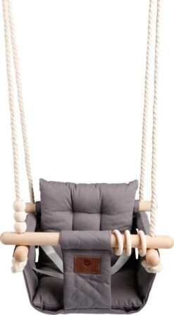 Babyproducten Promotie Winkel -Babyproducten Promotie Winkel 664x1200 8