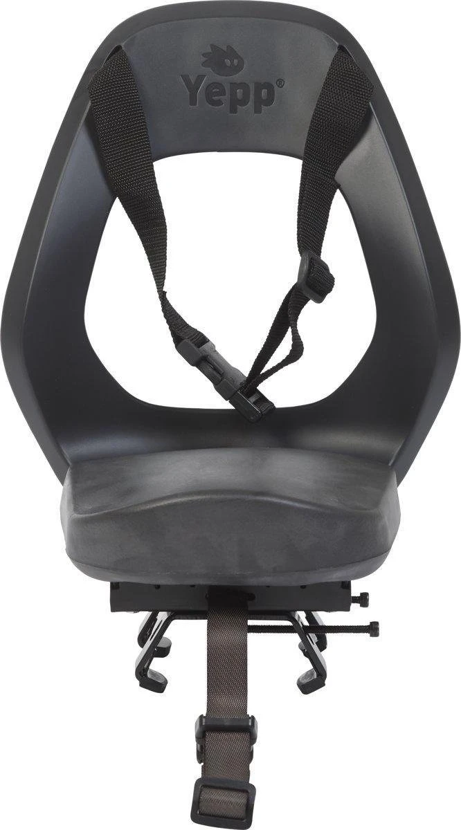 GMG Yepp Junior Duo Budget - Fietsstoeltjes Achter - Zwart 020303 GMG Yepp Junior Duo Budget - Fietsstoeltjes Achter - Zwart 020303 -Babyproducten Promotie Winkel 666x1200 1