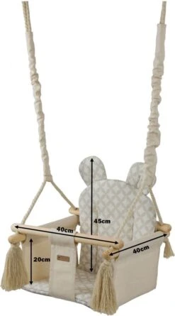 Babyproducten Promotie Winkel -Babyproducten Promotie Winkel 666x1200 2