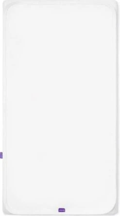 Snuzpod 4 Matrasbeschermer -Babyproducten Promotie Winkel 667x1200 1