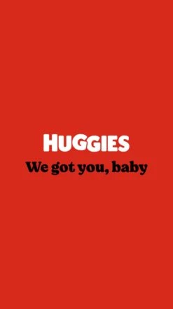 Huggies Luiers - Maat 2 (3 Tot 6 Kg) - 210 Stuks - Newborn - Voordeelverpakking -Babyproducten Promotie Winkel 674x1200 3