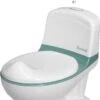 Baninni Kindertoilet Pippe Groen