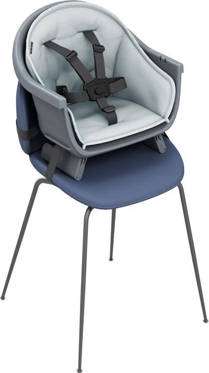 Maxi-Cosi Moa Kinderstoel - Beyond Graphite Maxi-Cosi Moa Kinderstoel - Beyond Graphite -Babyproducten Promotie Winkel 675x1200 13