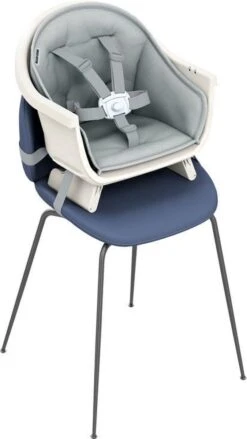 Maxi-Cosi Moa Kinderstoel - Beyond White 4 Maxi-Cosi Moa Kinderstoel - Beyond White -Babyproducten Promotie Winkel 675x1200 14