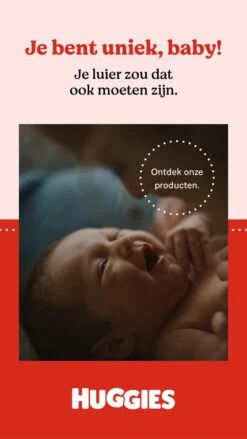 Huggies Luiers - Maat 2 (3 Tot 6 Kg) - 210 Stuks - Newborn - Voordeelverpakking -Babyproducten Promotie Winkel 675x1200 2