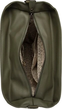 Little Company Luiertas - Tulum Green -Babyproducten Promotie Winkel 681x1200 3