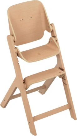 Maxi-Cosi Nesta - Natural Wood 9 Maxi-Cosi Nesta - Natural Wood -Babyproducten Promotie Winkel 681x1200 4