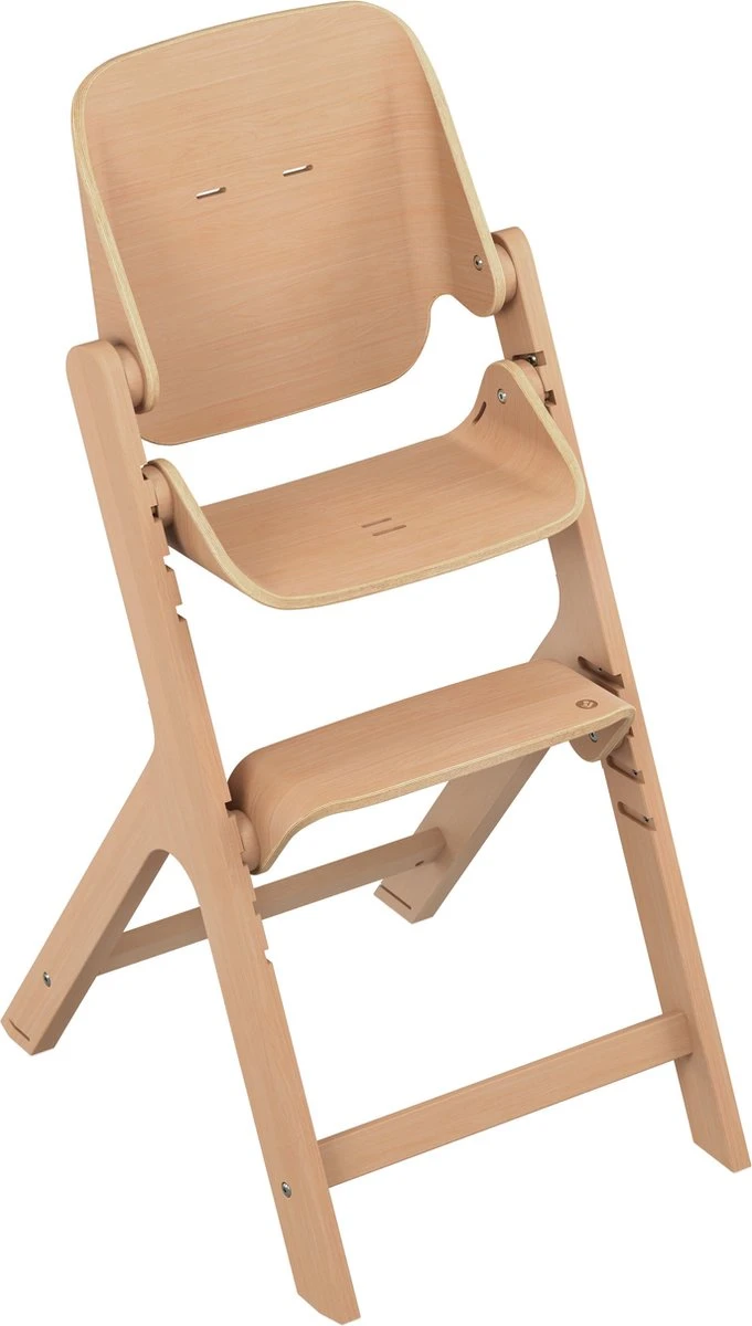 Maxi-Cosi Nesta - Natural Wood Maxi-Cosi Nesta - Natural Wood -Babyproducten Promotie Winkel 681x1200 4