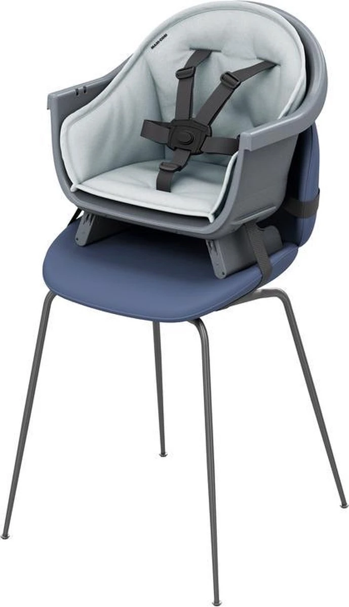 Maxi-Cosi Moa Kinderstoel - Beyond Graphite Maxi-Cosi Moa Kinderstoel - Beyond Graphite -Babyproducten Promotie Winkel 689x1200 3