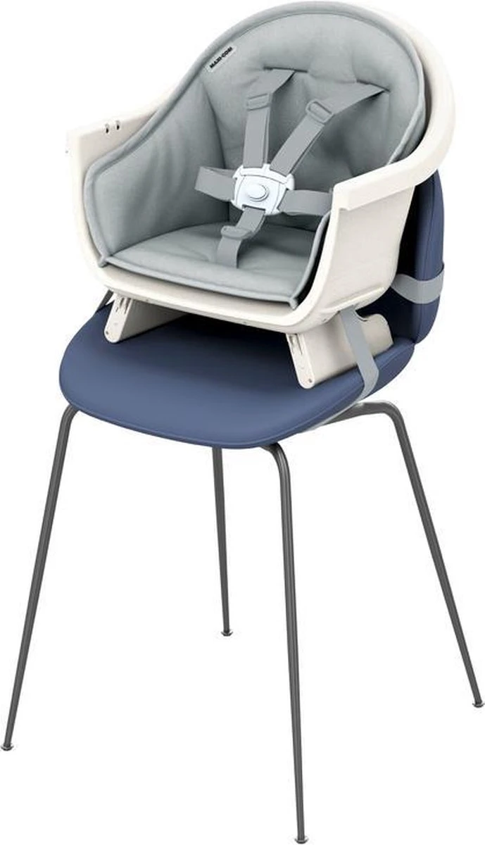 Maxi-Cosi Moa Kinderstoel - Beyond White Maxi-Cosi Moa Kinderstoel - Beyond White -Babyproducten Promotie Winkel 689x1200 4