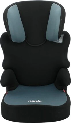 Nania Befix Eco Grey 15-36 Kg Autostoel 7009500913-X1 -Babyproducten Promotie Winkel 692x1200 1
