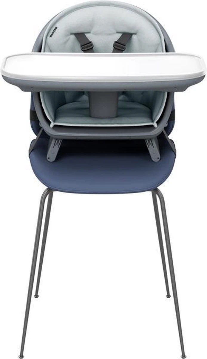 Maxi-Cosi Moa Kinderstoel - Beyond Graphite Maxi-Cosi Moa Kinderstoel - Beyond Graphite -Babyproducten Promotie Winkel 694x1200 4