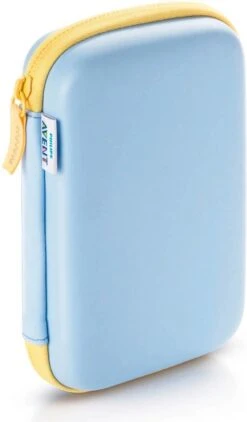 Philips Avent SCH400/00 - Babyverzorgingsset - 8-delige Set -Babyproducten Promotie Winkel 703x1200 1