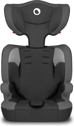 Lionelo Levi One - Autostoel - Dri-Seat - 5-punts - Tot 36kg -Babyproducten Promotie Winkel 704x1200 1