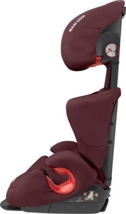 Maxi-Cosi Rodifix AirProtect® Autostoeltje - Authentic Red -Babyproducten Promotie Winkel 705x1200 7