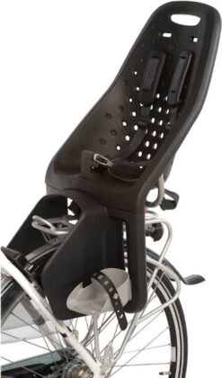 Gmg Yepp - Fietsstoeltje Maxi Easyfit - Zwart -Babyproducten Promotie Winkel 705x1200 8