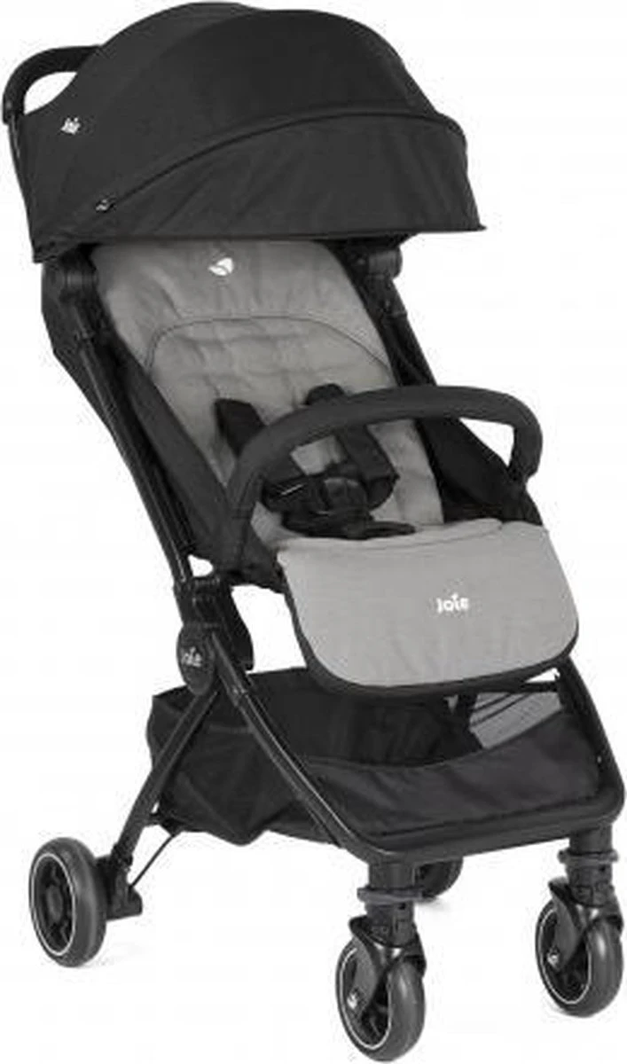 Joie Buggy Pact™ Ember Joie Buggy Pact™ Ember -Babyproducten Promotie Winkel 707x1200 6
