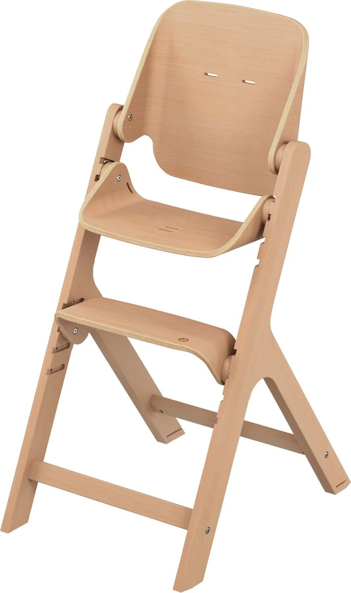 Maxi-Cosi Nesta - Natural Wood Maxi-Cosi Nesta - Natural Wood -Babyproducten Promotie Winkel 711x1200 9