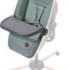 Maxi-Cosi Meal Kit - Accessoire Voor De Alba - Beyond Green