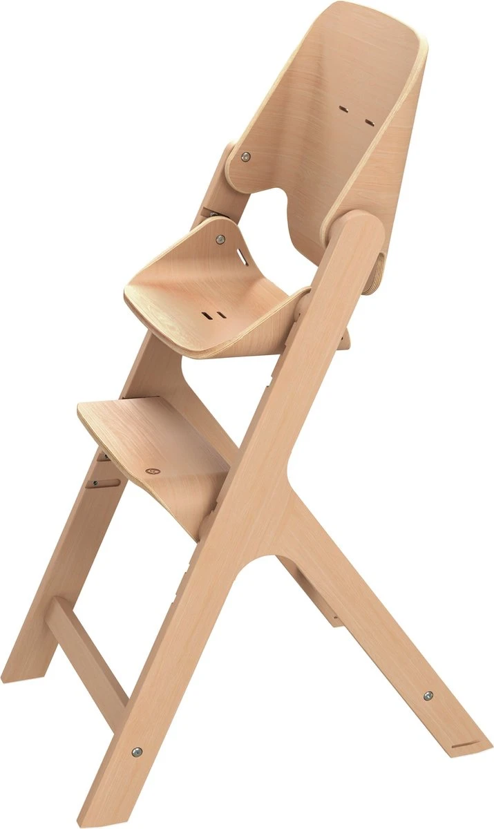 Maxi-Cosi Nesta - Natural Wood Maxi-Cosi Nesta - Natural Wood -Babyproducten Promotie Winkel 715x1200 3