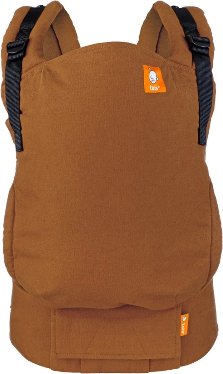 Tula Free to Grow Hemp Amber ergonomische draagzak - vanaf ‘geboorte’ te gebruiken - makkelijk verstelbaar - comfortabel voor ouder en kind Tula Free To Grow Hemp Amber Ergonomische Draagzak - Vanaf ‘geboorte’ Te Gebruiken - Makkelijk Verstelbaar - Comfortabel Voor Ouder En Kind -Babyproducten Promotie Winkel 716x1200 14