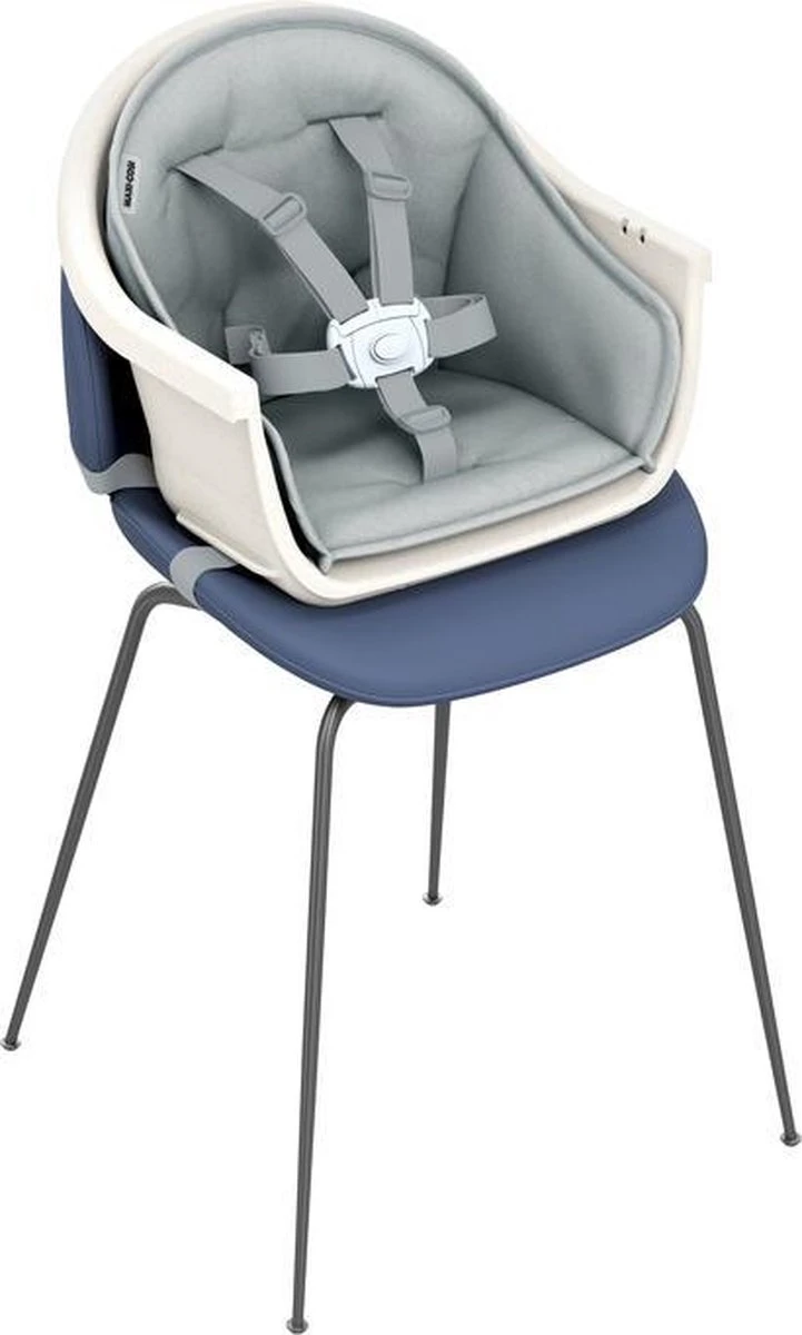 Maxi-Cosi Moa Kinderstoel - Beyond White Maxi-Cosi Moa Kinderstoel - Beyond White -Babyproducten Promotie Winkel 721x1200 9