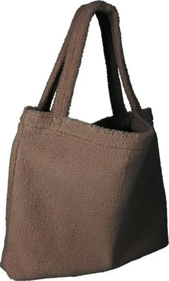 Studio Noos - Luiertas Mom-bag Chunky Teddy -Babyproducten Promotie Winkel 723x1200 5