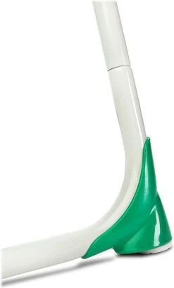 Caretero - Elektrische Schommelstoel Lus Blauw -Babyproducten Promotie Winkel 725x1200 5