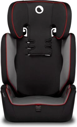 Lionelo Levi Simple - Autostoeltje - 5-punts Gordel - Wasbare Dri-Seat - Tot 36kg 10 Lionelo Levi Simple - Autostoeltje - 5-punts Gordel - Wasbare Dri-Seat - Tot 36kg -Babyproducten Promotie Winkel 726x1200 9
