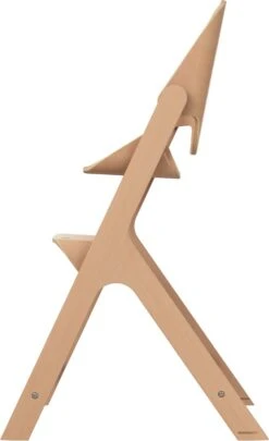 Maxi-Cosi Nesta - Natural Wood 6 Maxi-Cosi Nesta - Natural Wood -Babyproducten Promotie Winkel 732x1200 9