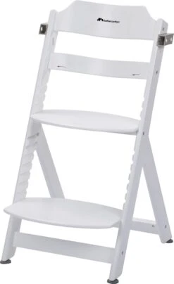 Bebeconfort Timba Kinderstoel - White - Groeit Mee Met Je Kind - Verstelbaar - Optimale Veiligheid -Babyproducten Promotie Winkel 734x1200 5