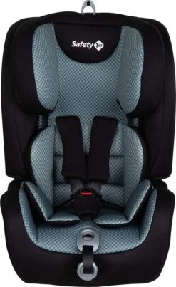 Safety 1st Ever Fix Autostoeltje - Pixel Grey -Babyproducten Promotie Winkel 735x1200 1