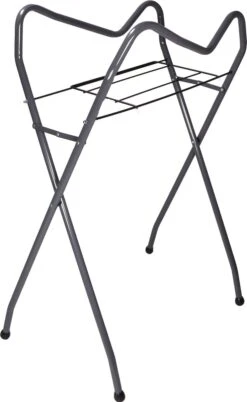 MamaLoes Lichtgrijs Badset Incl. Graphite Badstandaard -Babyproducten Promotie Winkel 738x1200 4