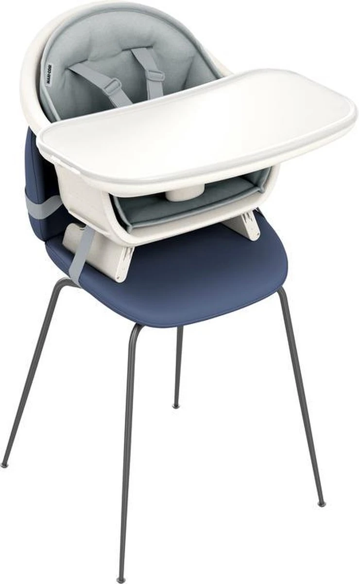 Maxi-Cosi Moa Kinderstoel - Beyond White Maxi-Cosi Moa Kinderstoel - Beyond White -Babyproducten Promotie Winkel 739x1200 10