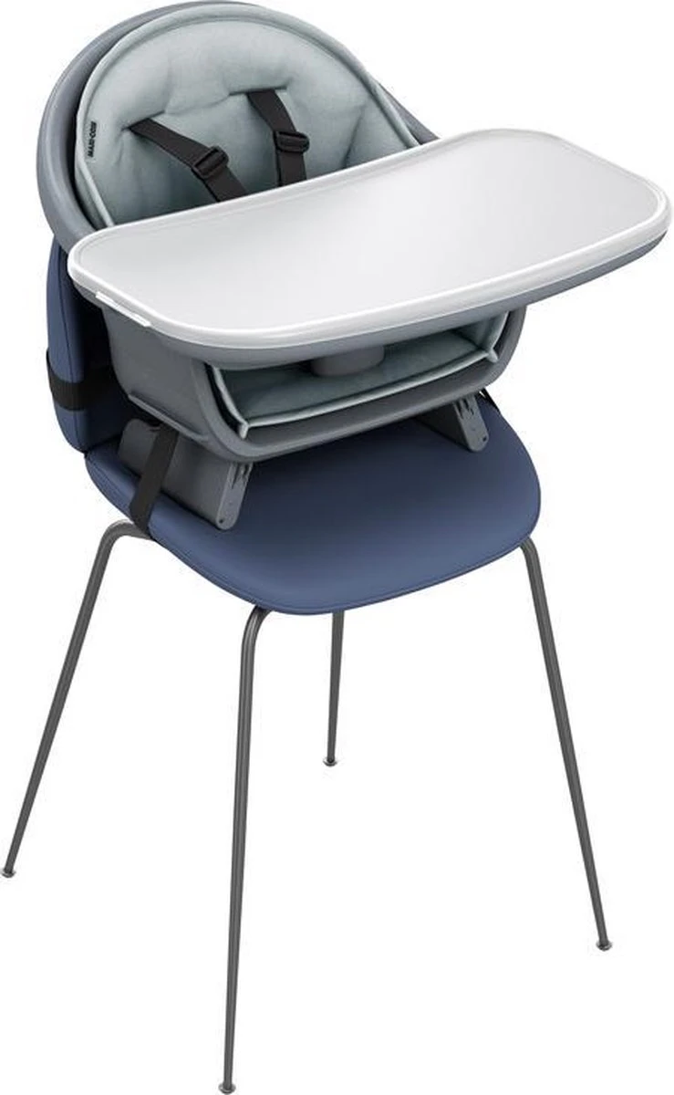 Maxi-Cosi Moa Kinderstoel - Beyond Graphite Maxi-Cosi Moa Kinderstoel - Beyond Graphite -Babyproducten Promotie Winkel 739x1200 8