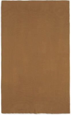 Jollein Baby Deken Wieg 75x100cm Basic Knit - Caramel -Babyproducten Promotie Winkel 742x1200 2
