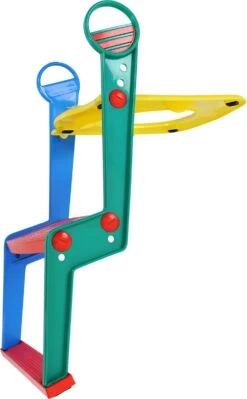 Motek® - WC Verkleiner - Wc Verkleiner Met Trapje - Toiletverkleiner - Toilettrainer - Wc Verkleiner Opvouwbaar - 2 Tot 7 Jaar - Trainer Met Opstapje 2 Motek® - WC Verkleiner - Wc Verkleiner Met Trapje - Toiletverkleiner - Toilettrainer - Wc Verkleiner Opvouwbaar - 2 Tot 7 Jaar - Trainer Met Opstapje -Babyproducten Promotie Winkel 743x1200 2