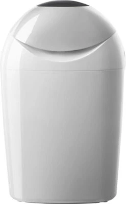 Tommee Tippee Sangenic Tec Luieremmer Navulling Cassettes - 6 Stuks - Universeel -Babyproducten Promotie Winkel 743x1200