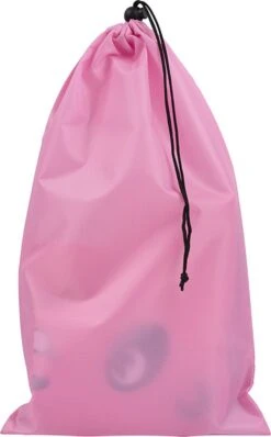 Zigla - WC Verkleiner - Kinder WC Bril - Opvouwbaar - Licht Ontwerp - Hygiënisch Voor Onderweg - WC Bril Voor Zindelijkheidstraining - Makkelijk Mee Te Nemen - Gratis Tasje Bijgeleverd - 7 Zigla - WC Verkleiner - Kinder WC Bril - Opvouwbaar - Licht Ontwerp - Hygiënisch Voor Onderweg - WC Bril Voor Zindelijkheidstraining - Makkelijk Mee Te Nemen - Gratis Tasje Bijgeleverd - -Babyproducten Promotie Winkel 744x1200 2