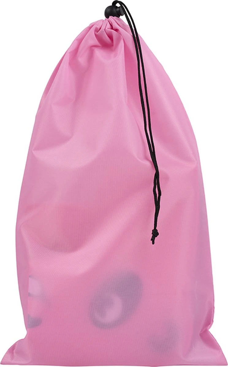 Zigla - WC Verkleiner - Kinder WC Bril - Opvouwbaar - Licht ontwerp - hygiënisch voor onderweg - WC Bril voor zindelijkheidstraining - Makkelijk mee te nemen - gratis tasje bijgeleverd - Zigla - WC Verkleiner - Kinder WC Bril - Opvouwbaar - Licht Ontwerp - Hygiënisch Voor Onderweg - WC Bril Voor Zindelijkheidstraining - Makkelijk Mee Te Nemen - Gratis Tasje Bijgeleverd - -Babyproducten Promotie Winkel 744x1200 2