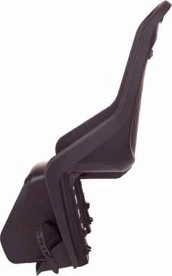 Polisport Bubbly Maxi MIK HD Kinderzitje - Zwart/donkergrijs -Babyproducten Promotie Winkel 747x1200 3